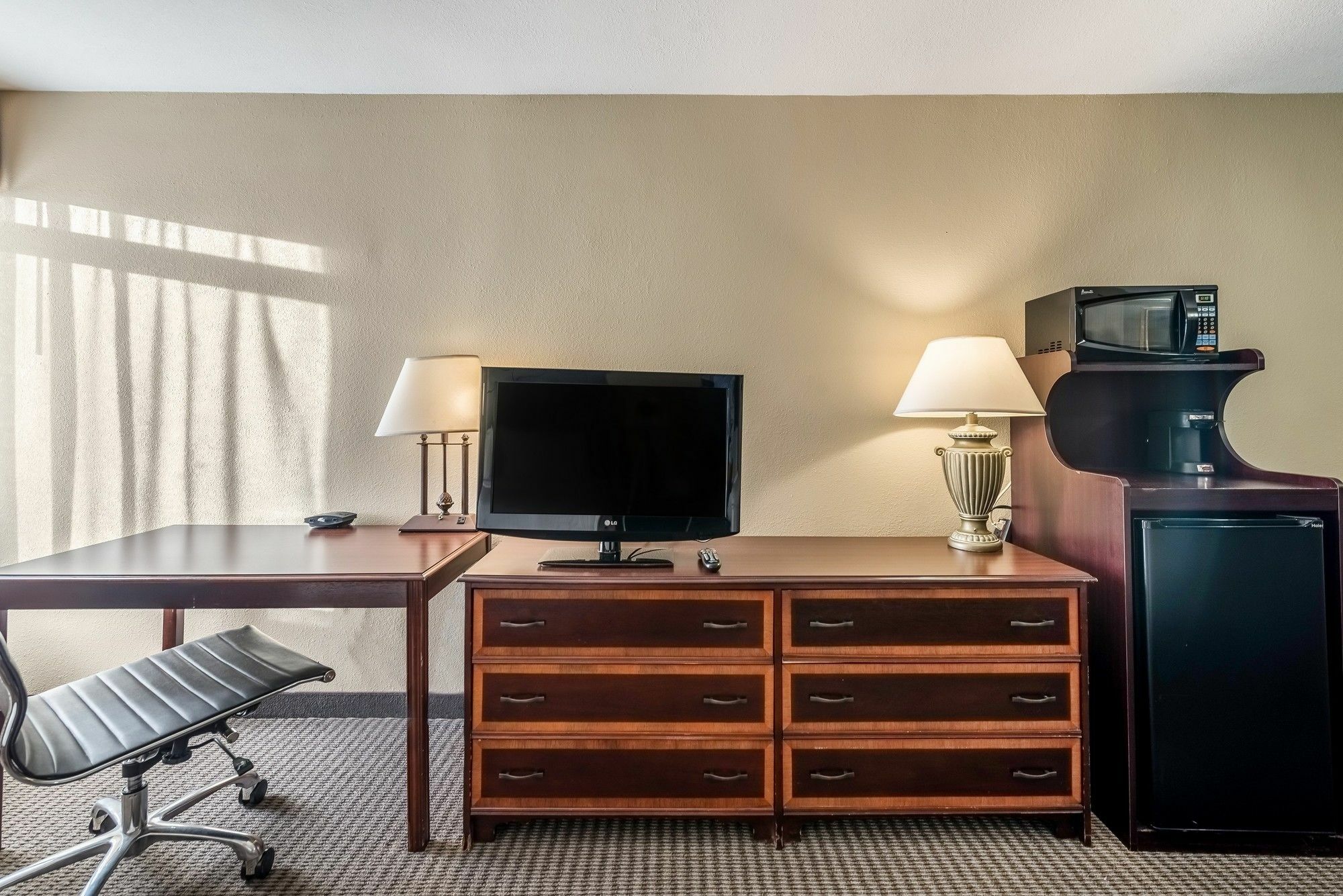 Clarion Hotel Cincinnati North Sharonville Kültér fotó